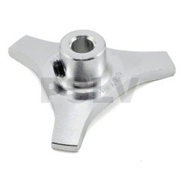 H25136 Align 250 Swashplate Leveler